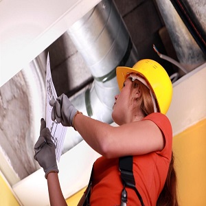 Duct Cleaning Richmond Hill